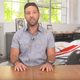 Time Inc. Buys Then Quickly Kills Fast Lane Daily<em></em>